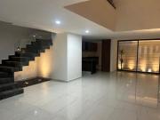 Casa en La antigua cementera