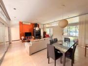 Casa en La Arboleda Ingeniero Maschwitz Escobar