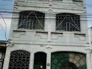 Casa en la Atarazana 2 en venta