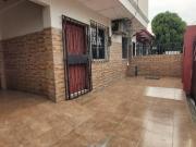 Casa en La Atarazana