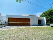 Casa en la Audiencia