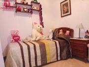 CASA EN LA AVD BARCELONA CON 100M2, 3 DORM. POR 190.000€