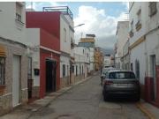 CASA EN LA BAJADILLA