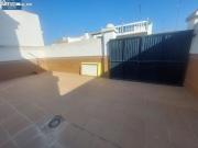 CASA EN LA BARCA DE LA FLORIDA