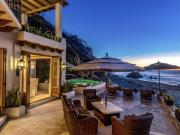 Casa en La Bocana Huatulco