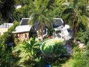 Casa en La Bota Benavidez Tigre