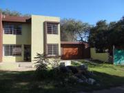 Casa en la Calera