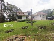 Casa en la Calera Casa en la Calera