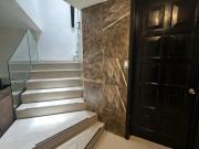 Casa en La Calera Puebla