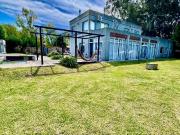 Casa en La Caleta de 5 ambientes