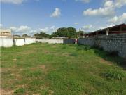 CASA EN LA CALLE 17 Y 18 DEL TIGRE VE02 2286ET HPER