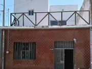 Casa en la calle 60 centro uso comercial Casa en la calle 60 centro uso comercial