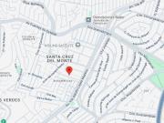 Casa en calle Cruz del Cristo # 10 Residencial...