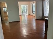 CASA EN LA CALLE DE MILTON, COL. ANZURES