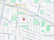 Casa en la Calle de Mixtepec # 27, Residencial...