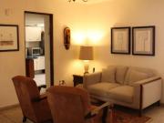 CASA EN LA CALLE MÁS TRANQUILA DE LA ZONA, PARIS