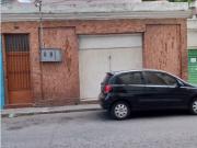 CASA EN LA CALLE NEGRO PRIMERO MARACAY VE46 034MA JPAR