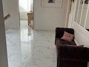 Casa en la Campestre Churubusco