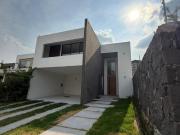 Casa en La Campiña del Bosque