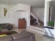 Casa en La Campiña del Bosque