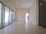 Residencia Premium en Esquina | Diseño Una Planta