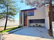 Casa en La Campiña del Bosque