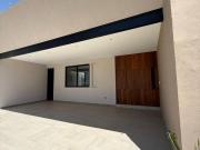 Casa en La Campiña del Bosque