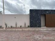 Casa en La Campiña del Bosque