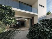 Casa en La Campiña del Bosque