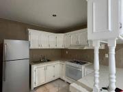 Casa en La Campiña frente al parque