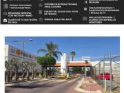 Casa en La Cantera con 372 m² de superficie de terreno y...