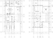 Casa en La Cantera con Garantía Total 1 Año + Cero...