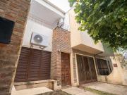 Casa en La Capital