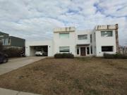 Casa en La Cascada Country Golf