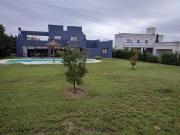 Casa en La Cascada Country Golf Club