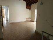 Casa en la castellana