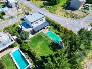 Casa en La Castellana