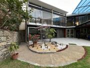 Casa en La Cañada