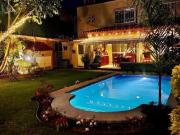 Casa en La Cañada
