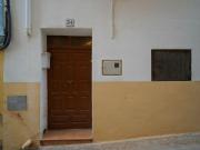 Casa en la Cañada de Verich