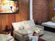 Casa en La Cañada en San Miguel de Allende