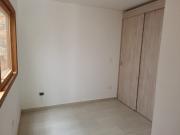 Casa en la Ceja Antioquia