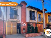 Casa En la Ceja Antioquia