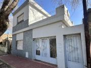 Casa en La Ceramica Y Cuyo