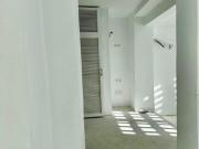 CASA EN LA CHAPAS ESTILO UNICO IBICENCO TOTALMENTE REFORMADA