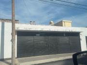 Casa en la Chapultepec Sur de 714m2 amplios espacios