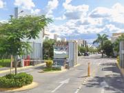 Casa en La Cima a 5 Min del Sodimac La Cima