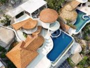 Casa en La Cima, Acapulco, Guerrero