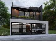 Casa en la Cima, súper lujo !