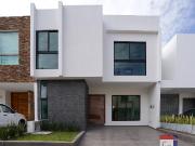 Casa en la cima Zapopan norte